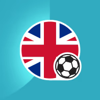Premier League