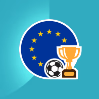 Champions League
