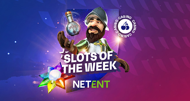 promo image