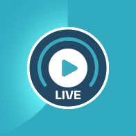 Live