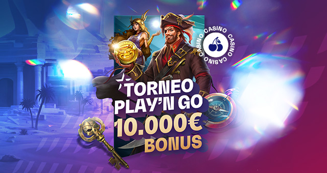 promo image